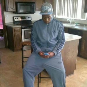 Meet your Posher, Cortez